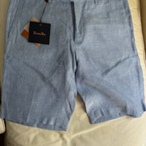 TOP  means Top of Production